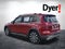2020 Mercedes-Benz GLB GLB 250