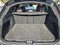 2024 Mercedes-Benz GLC GLC 300