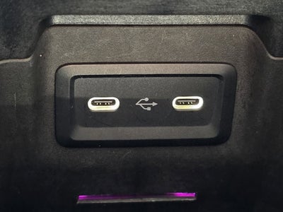 2024 Mercedes-Benz GLC GLC 300