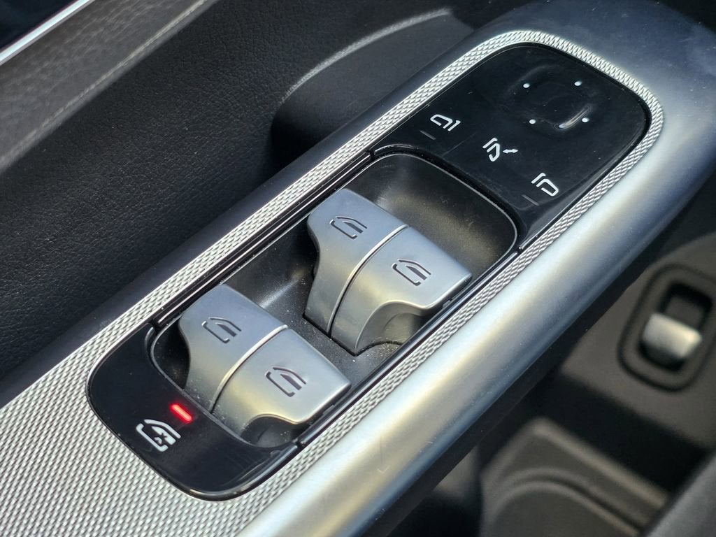 2024 Mercedes-Benz GLC GLC 300