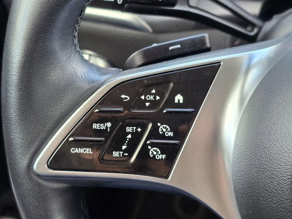 2024 Mercedes-Benz GLC GLC 300