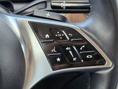 2024 Mercedes-Benz GLC GLC 300