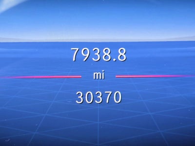 2024 Mercedes-Benz GLC GLC 300