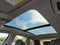 2022 Audi Q5 Premium Plus