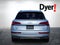 2022 Audi Q5 Premium Plus