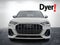 2024 Audi Q3 S line Premium