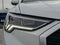 2024 Audi Q3 S line Premium