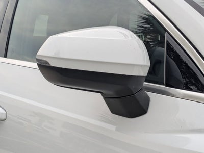 2024 Audi Q3 S line Premium