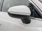 2024 Audi Q3 S line Premium