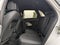 2024 Audi Q3 S line Premium