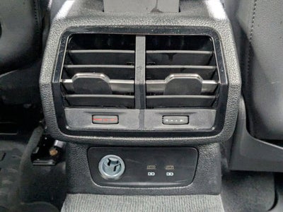 2024 Audi Q3 S line Premium