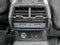 2024 Audi Q3 S line Premium