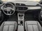 2024 Audi Q3 S line Premium