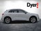 2024 Audi Q3 S line Premium