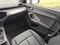 2024 Audi Q3 S line Premium