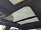 2024 Audi Q3 S line Premium