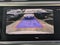 2024 Audi Q3 S line Premium