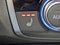 2024 Audi Q3 S line Premium