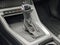 2024 Audi Q3 S line Premium