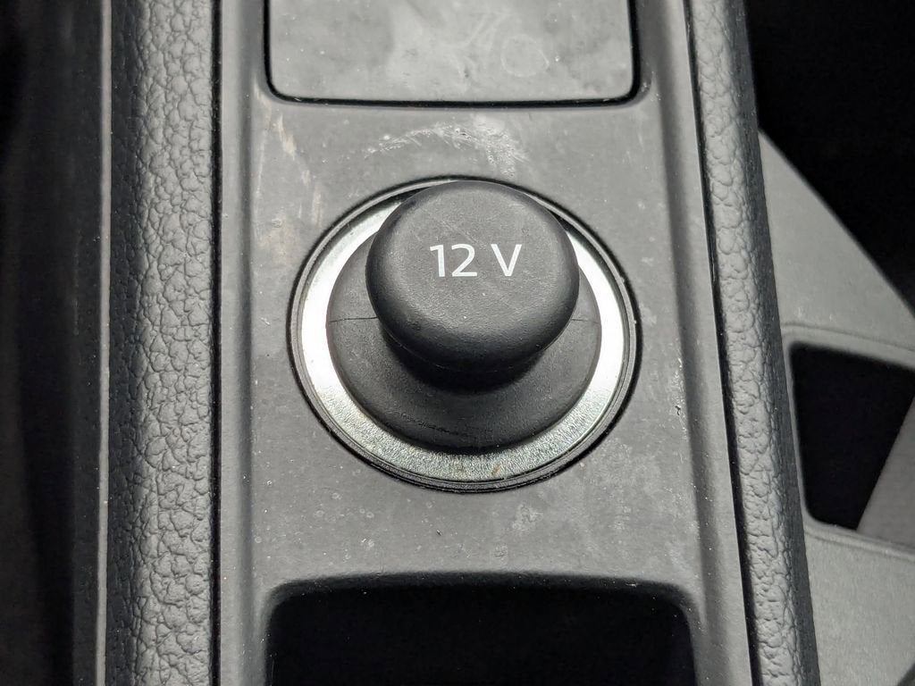 2024 Audi Q3 S line Premium