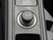 2024 Audi Q3 S line Premium