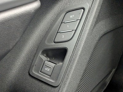 2024 Audi Q3 S line Premium