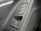 2024 Audi Q3 S line Premium