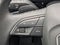 2024 Audi Q3 S line Premium