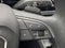 2024 Audi Q3 S line Premium