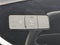 2024 Audi Q3 S line Premium