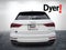2024 Audi Q3 S line Premium