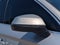 2022 Audi Q5 S line Premium Plus