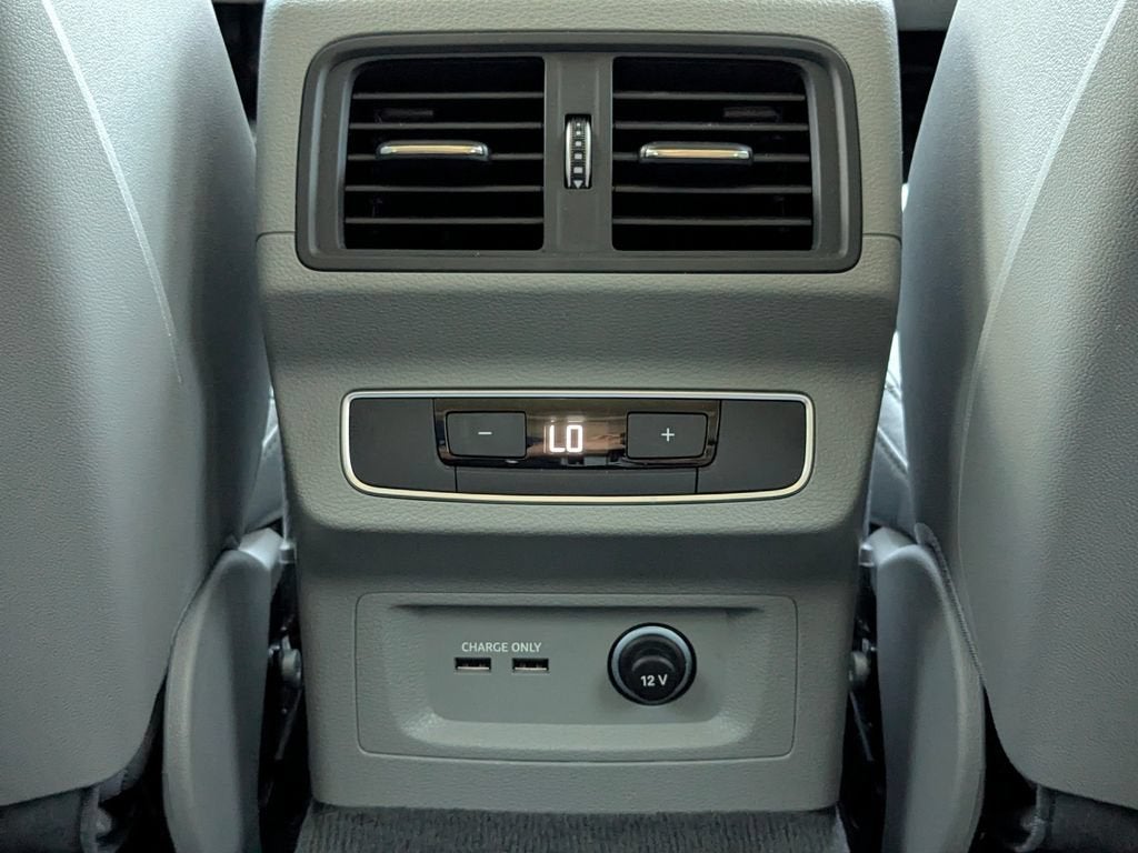 2022 Audi Q5 S line Premium Plus