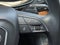 2022 Audi Q5 S line Premium Plus