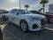 2021 Audi Q3 S line Premium Plus