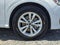 2021 Audi Q3 S line Premium Plus