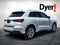 2021 Audi Q3 S line Premium Plus