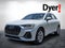 2021 Audi Q3 S line Premium Plus