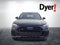 2025 Audi Q5 S line Premium