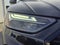 2025 Audi Q5 S line Premium
