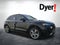 2025 Audi Q5 S line Premium