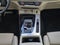 2025 Audi Q5 S line Premium