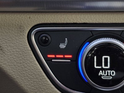 2025 Audi Q5 S line Premium