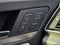 2025 Audi Q5 S line Premium