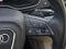 2025 Audi Q5 S line Premium