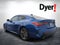 2021 BMW 4 Series M440i xDrive