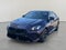 2025 BMW 2 Series M235 xDrive