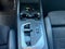 2025 BMW 2 Series M235 xDrive