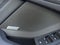 2025 BMW 2 Series M235 xDrive