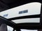 2025 BMW 2 Series M235 xDrive
